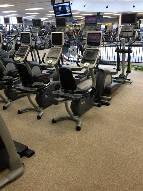 Gyms in elk grove. Things To Know About Gyms in elk grove. 